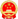 湘ICP备2023014677号-1